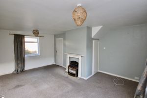 Photo 26- click for photo gallery